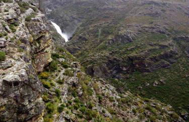 Quinta das Lindas 2 - Foto 59