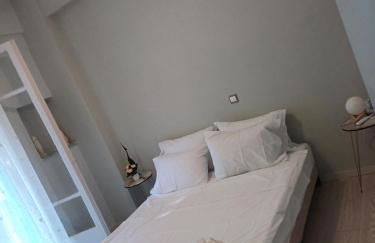 Κυράννα - Photo 7