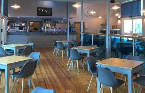 Parc Trethias - Foto 16