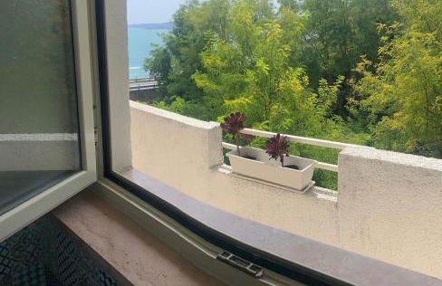 Costa Trabocchi appartamento sul Mare - Foto 60