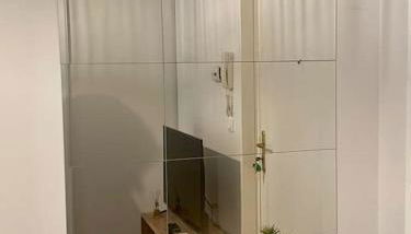 Superbe Appartement cosy et calme avec un parking - Foto 4