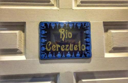 Cazorla Paraíso Resort - Foto 35