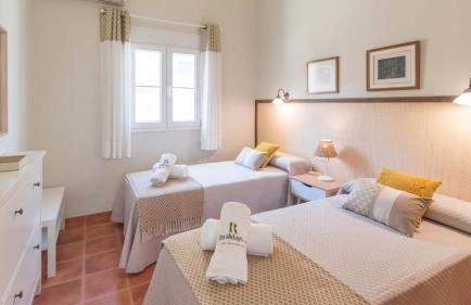 Casa Sierra Alhaurín de la Torre by Ruralidays - Foto 14