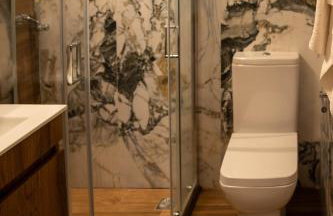 The Blooming Project - Foto 13