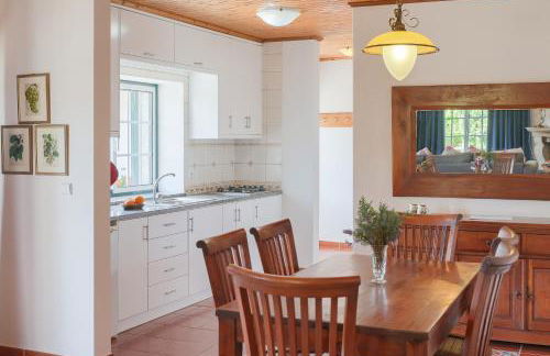 Charming granite cottage in beautiful surroundings - Foto 17