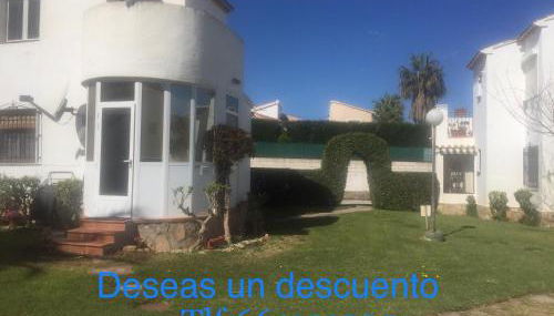 Denia playa montañas y mucho más - Foto 2