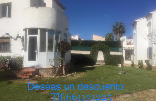 Denia playa montañas y mucho más - Foto 2