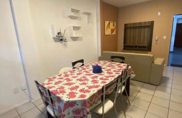 Valentini, 30 mt do mar em Itapema - Foto 19