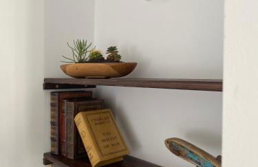 CasaElbarranko - Foto 9