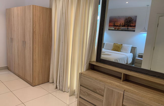 Embassy Gardens by Morninglife Luxury - Foto 3