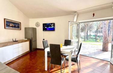 Apt Fronte Mare The View House - Foto 14