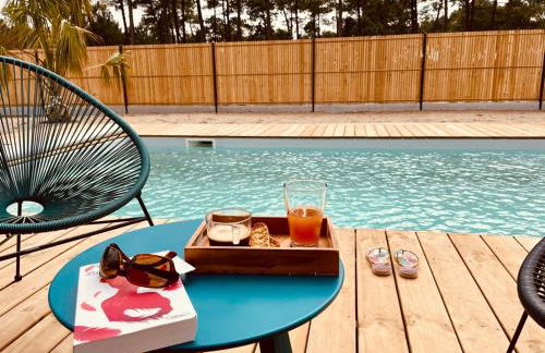 VillasHomeClet - Villa Palm Beach - Foto 11