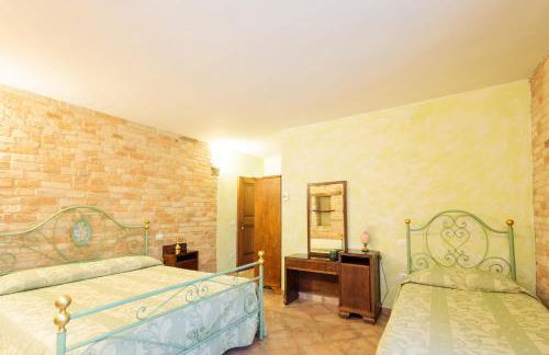 Casolare della Quiete Corridonia - Foto 29