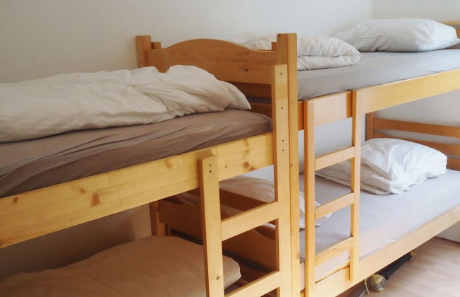 Alher Goriska - Photo 4