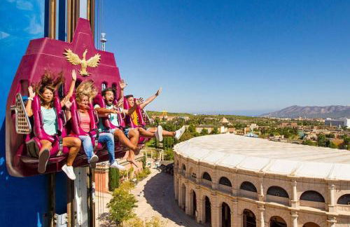 A796 - Calasol - 2004 Finestrat - Foto 25