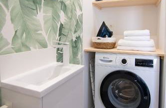 Clotilde Centro - Photo 15