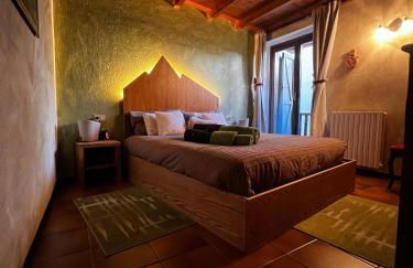 Maison I Love Mont Blanc - Foto 62