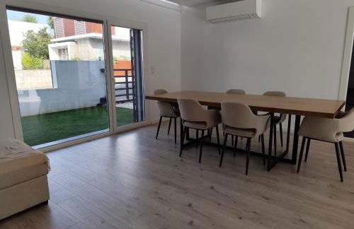 Casa Alto das Vinhas - Foto 26