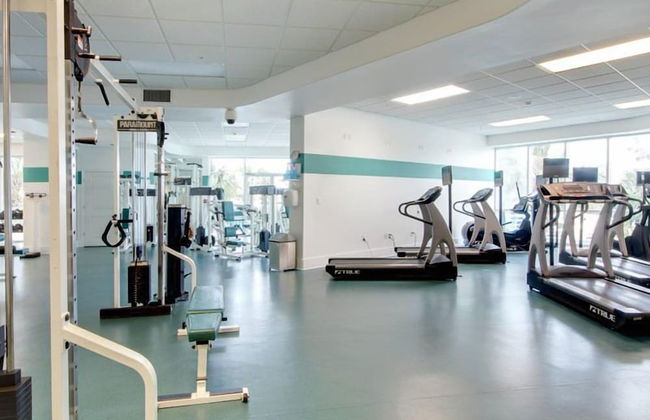 Caribe The Resort - Foto 73