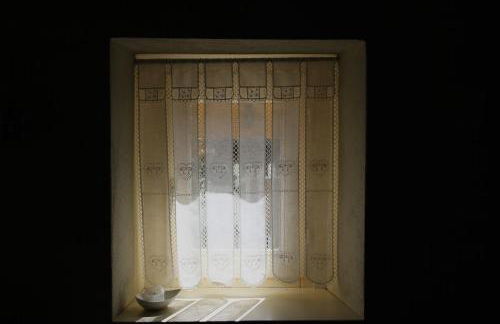 La Casa del Sole a Cosy Nest in Lunigiana, Tuscany - Foto 12