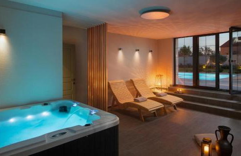 Villa Manana - Foto 5