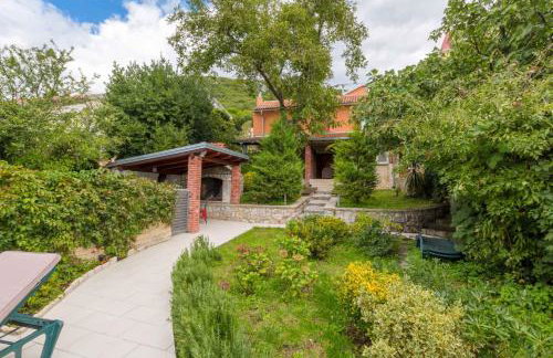 Holiday home in Krizisce 40737 - Foto 9