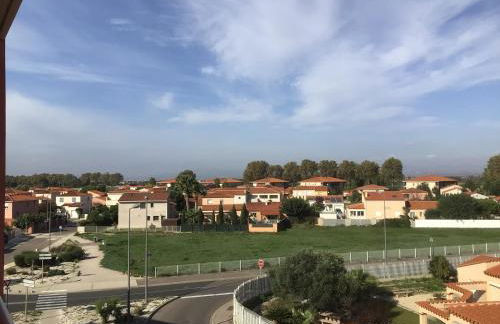 Logement entier, calme, hyper équipé - Foto 55