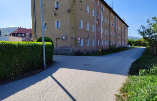 Apartament „Sowa” jezioro 250m, góry - Foto 12