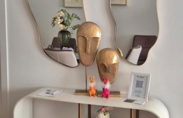 Heaven by the sea ! - Foto 6