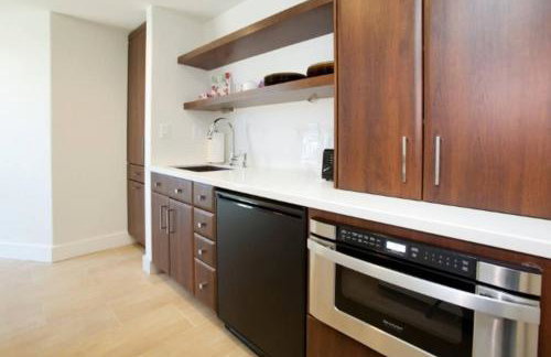 Bodega Bay Magical Ocean Front w/Amazing View! - Foto 32