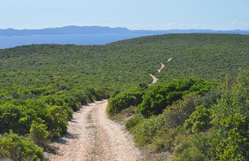 Homes4you K1 - Foto 25