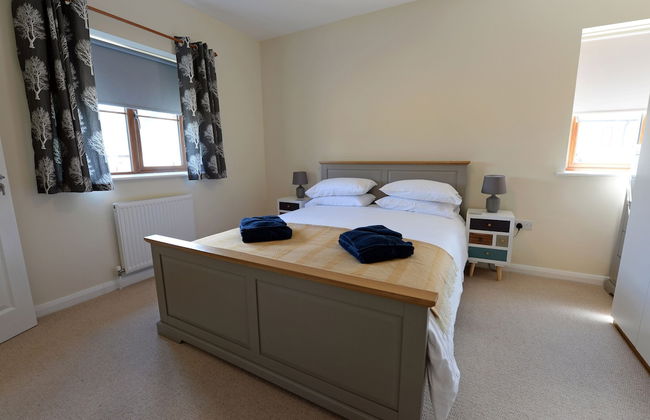 Coppins Park - Dog Friendly Peaceful Location - Foto 9