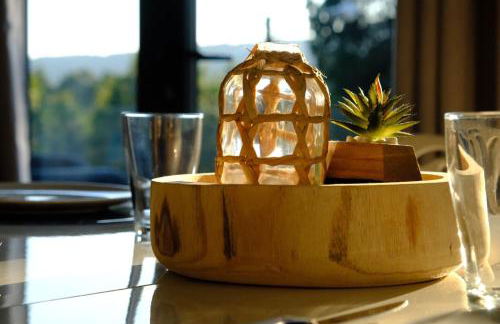 Veiga da Fraga - Foto 7