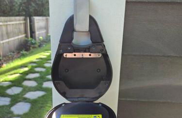 Peaceful Apartment - Foto 49