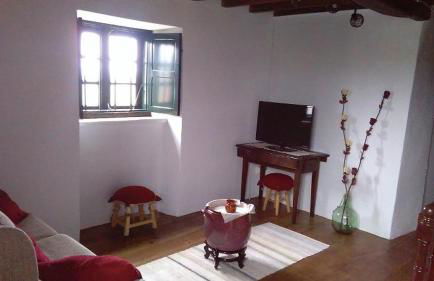 A Minguxaina - Foto 10