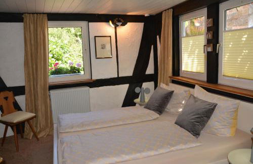 Ferienhaus 1534 - Foto 7