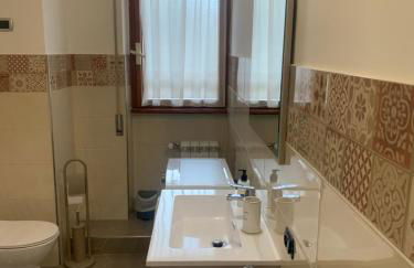 Mostacciano Roma IFO - Photo 11