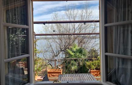 Heavenly Holiday House - Pool - Family & Business - Foto 14