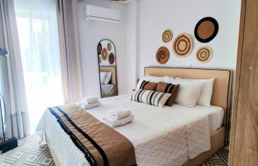 Casa Di Penny 1 - Foto 1