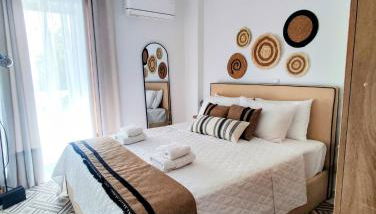 Casa Di Penny 1 - Foto 1