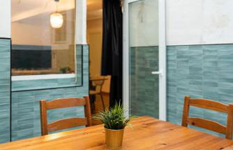 La casa Vintage - Foto 27