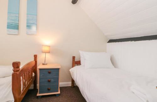 Grimes Cottage - Foto 20