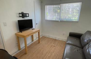 Downtown FTL apartments on the River - Foto 27