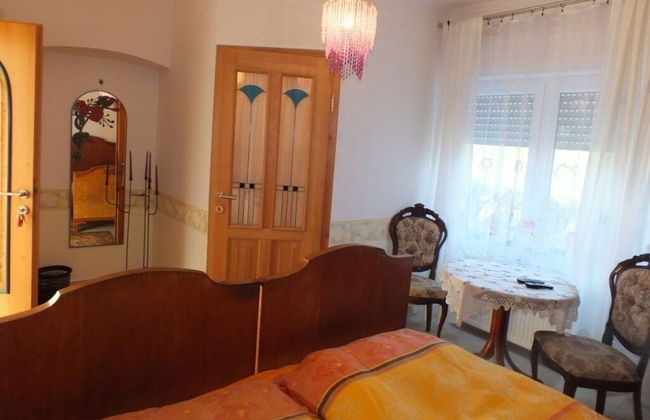 Müllers Ferienhaus Waldhof - Photo 11