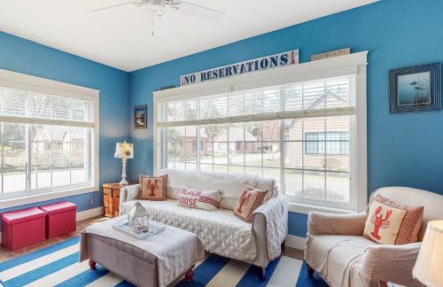 Wells Wonder - Foto 1