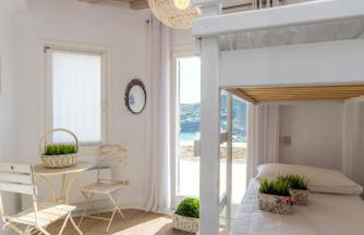 Margi Villas - Foto 46