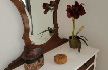 Casa do Porto - Foto 49