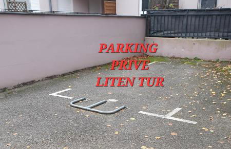 Liten Tur ' N - Foto 10