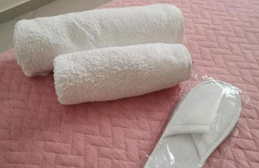 Eleni Apartment - Foto 22