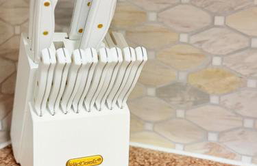 Spacious Family Home Near DFW Airport - Entire Home - Foto 15